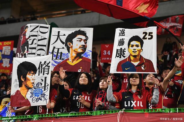 巴萨双星发光发热，诺坎普五球大胜攀登西甲榜首