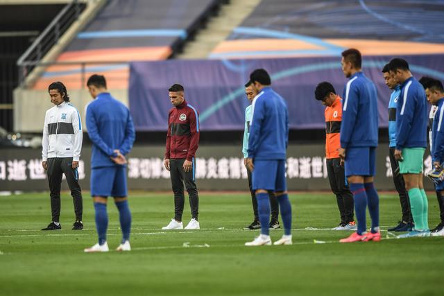 法甲分析：特鲁瓦主场冲击 轩昂雷恩对阵昂热