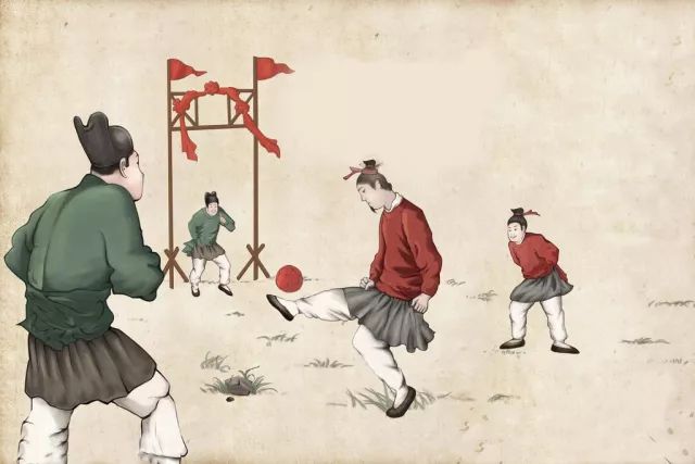皇马斥资超1亿欧签下19岁新星边锋 维尼修斯未来或面临挑战