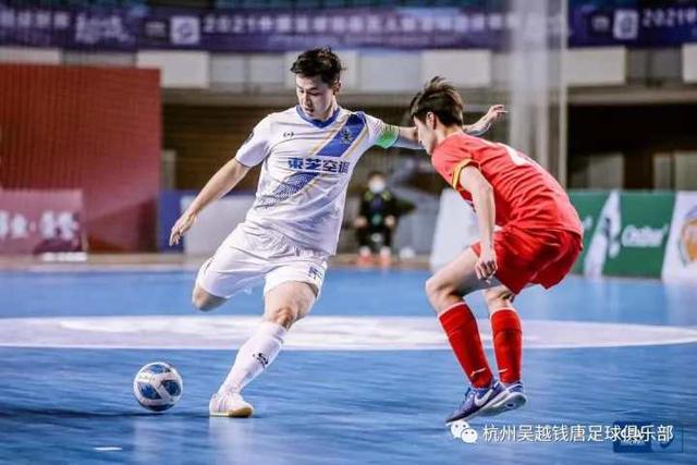萧华盛赞41岁詹姆斯为NBA标志性人物，专家纷纷认可其伟大成就